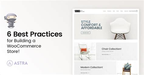 Image result for Create Shop Using WooCommerce Tutorial 2022