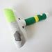 Image result for Alien Sound Effects Free