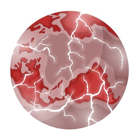 Try Hack Me Net Sec Challenge | Classroom