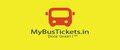 ConfirmTKT Coupons & Offers, February 2026 Promo Codes