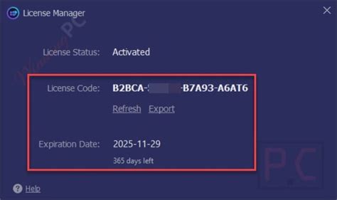 IObit Software Updater Code 的图像结果