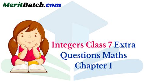 Image result for Class 7 Maths Extra Questions
