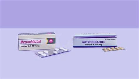 Anti-Diarrheal | Nem Labs