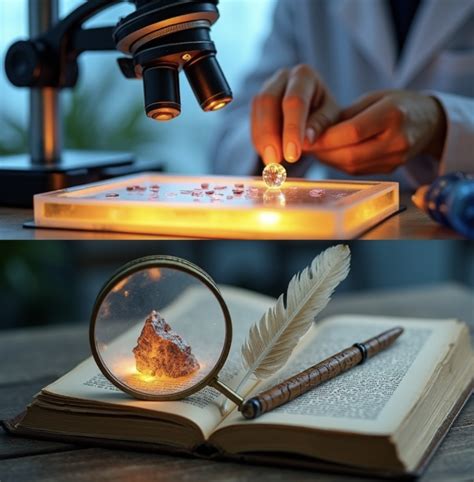 Embed vs Imbed: Understanding the Difference and Correct Usage - Poper