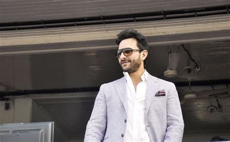 10 Short Actors Who Are Too Hot To Handle