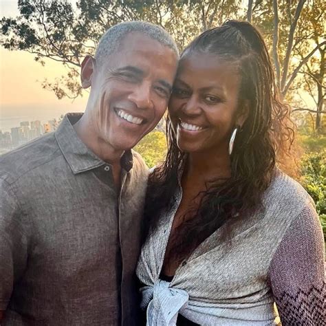 Inside Malia Obama's unbelievable net worth as she turns 27 | HELLO!