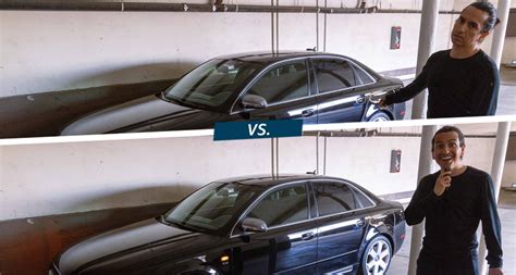 Image result for Key FOB Scanner