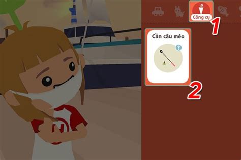 Image result for Java SE Version