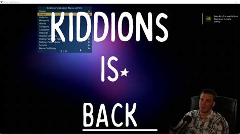 Image result for Kiddon Tutorials