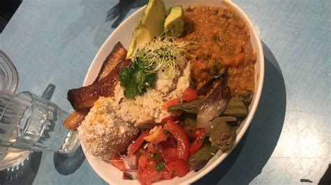 JAH JAH BY LE TRICYCLE, Paris - 10th Arr. - Entrepôt - Restaurant ...