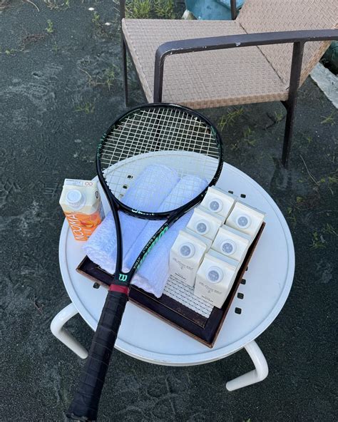 Serge Didenko (@sergedidenko) • Instagram photos and videos