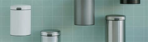 Buy Branbantia home storage & organization products online| thi...