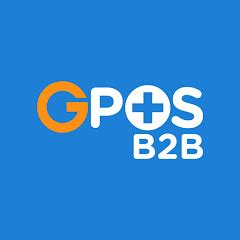 GPOS B2B - PBF Online – Apps on Google Play