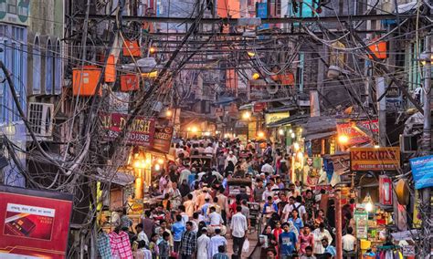 Ensure Strict Vigil, Take Action On Daily Basis For Removing ...