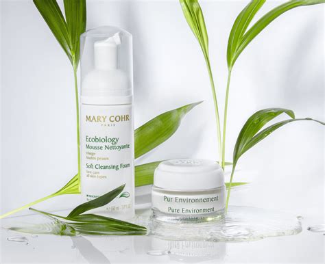 18 Beauty Gifts For Your Sister This Raksha Bandhan | Grazia India