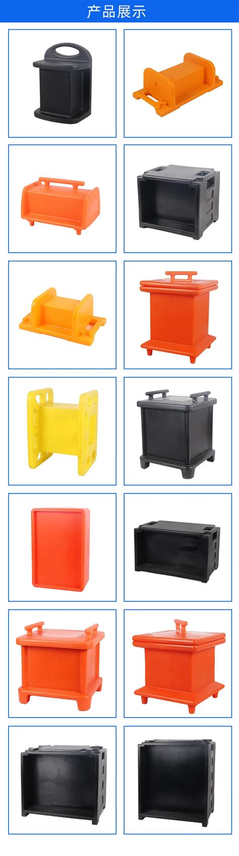 Image result for Portable Electric Box