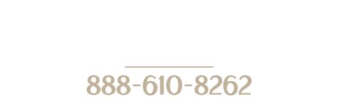 Harris Funeral Home, Inc. | 334-749-6583 | Opelika, AL