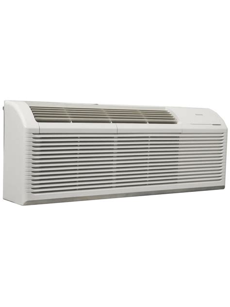 Packaged Terminal Air Conditioners | Danby Canada