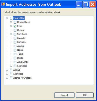Rezultat imagine pentru ClickOnce .Net
