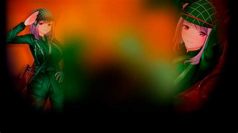 Showcase :: SEX with HITLER 2