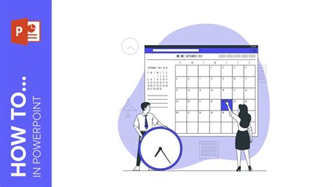 Calendar Plan 的图像结果