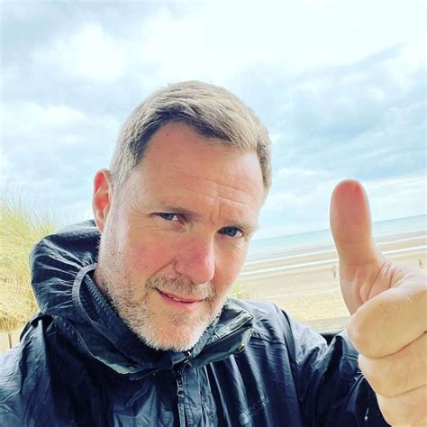 Who Is Simon Squibb? Biography, # 1 Strong Businessman, Investor, Net ...