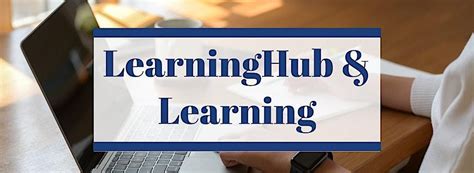 Digital Teaching Trends: ChatGPT, Truth, and Hallucinations, October 24 ...