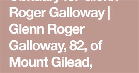 stanly funeral home albemarle nc 28001 - Marcy Kaiser