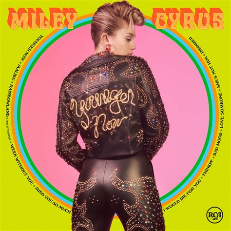 Miley Cyrus Bangerz Cover Deluxe