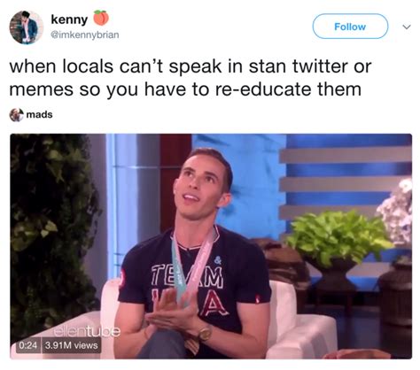 Local Activities Memes 的图像结果