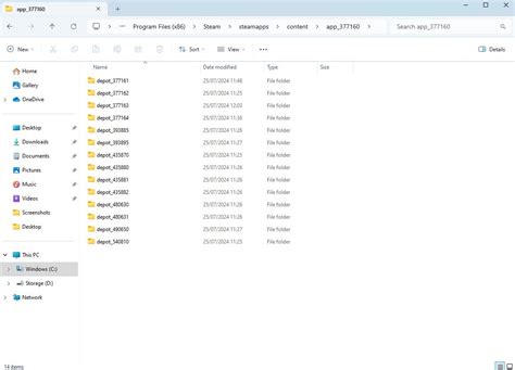 PSA: Installing Fallout: London Is a Bit Tricky, Here’s How To Do It