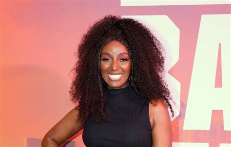 Amara La Negra llora en Desiguales al hablar de su gran miedo - El Diario NY