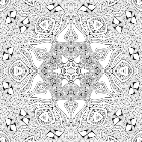 Coloring Backgrounds Coloring Books 的图像结果