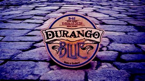 Womans Tour of Britain- Durango Blue- Live, The Square, Kelso, TD5 7 ...