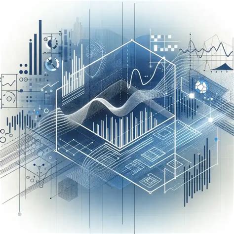Image result for Linear Optimization Matrices Examples