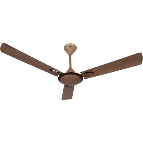 BPL CF 1200 Speed Bolt Prime HS Topaz Gold Brown