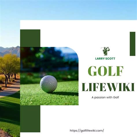 Copper Canyon Golf Club Az | Golf Life Wiki