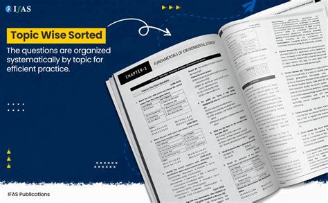 Buy UGC NET Environmental Science Paper 2 Book 2026 | Previous Year ...