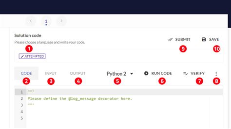 Image result for Coding Test Placement Window