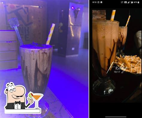 Bunk cafe (Disc & Lounge), Dehradun - Restaurant reviews