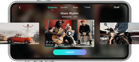 Image result for Using Moza Genie Form Video Editing