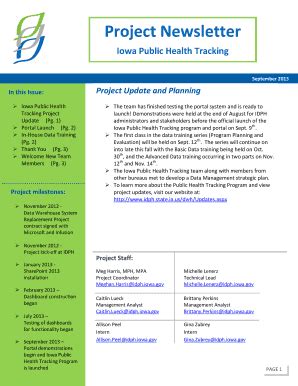 Fillable Online aatcc C2C Design Competition Entry Form - aatcc Fax ...