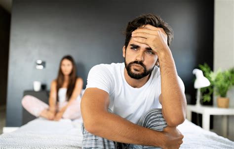 Image result for CWC Lie Detector Test PZ4