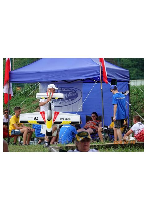 Image result for Control Line Stunt