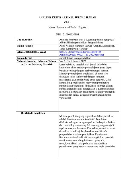 Image result for AWG Background Check Process Flowchart PDF