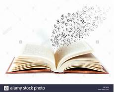 libro lettere d un libro abierto con las letras cayendo en las p 225 ginas libro lettere d un libro abierto con las letras cayendo en las p 225 ginas