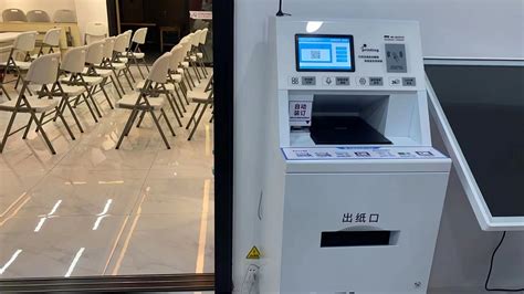 4个方面谈谈大学打印店选择自助打印的必要性_中华网