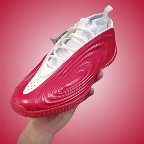 adidas Harden Vol. 10 Colorways + Release Dates | SneakerFiles