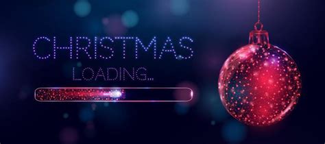 Loading Bar Overlay 的图像结果