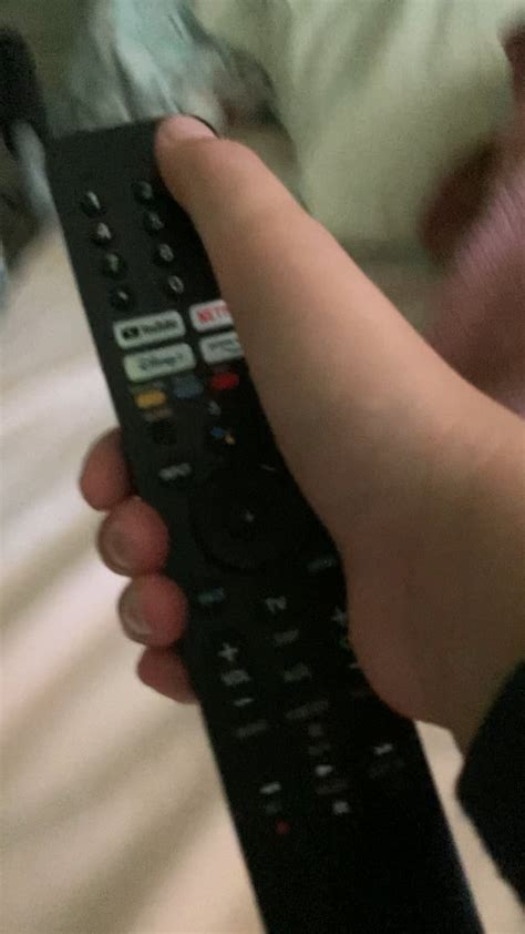 Image result for Sony BRAVIA Remote Code